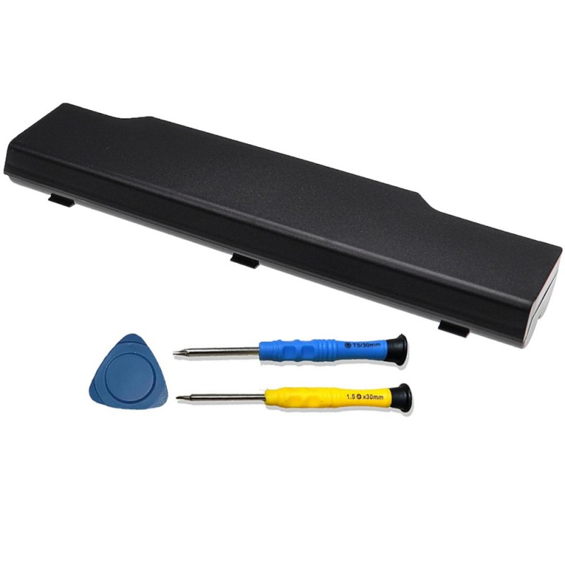 FPCBP250