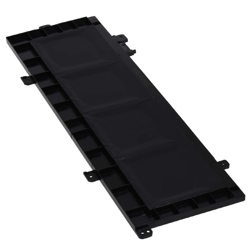                             Batteri til Lenovo ThinkPad P16s Gen 1 (15.48V, 3250mAh/50Wh)                            
                                                        
                            