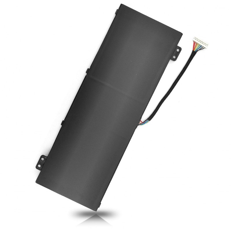 AP18E8M