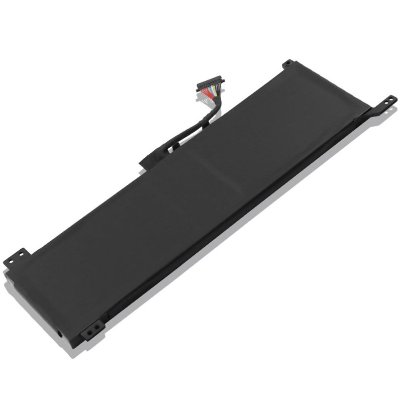 L19C4PC0