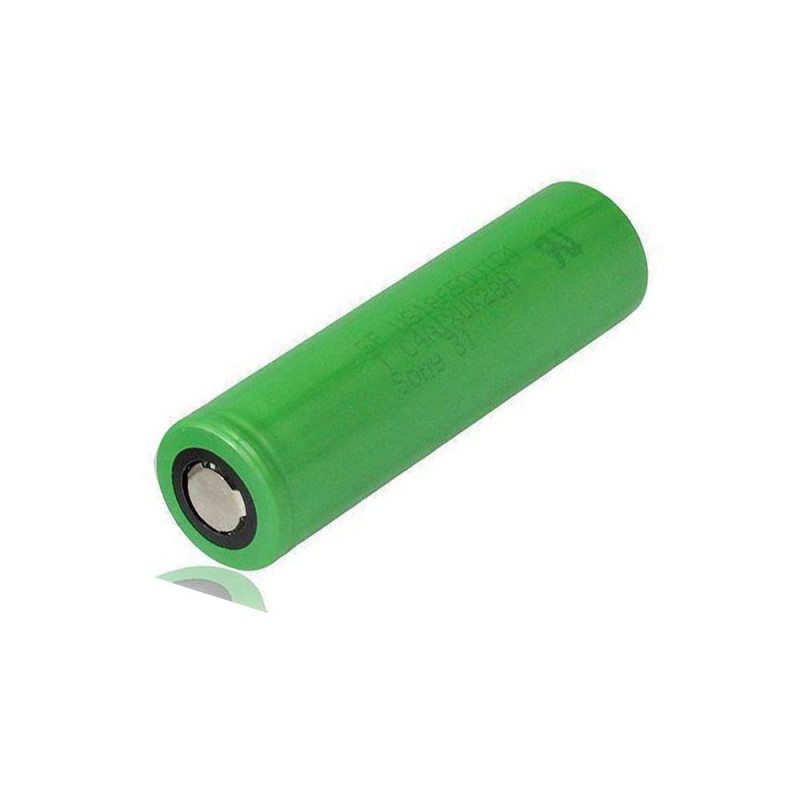 Batteri til Sony Oppladbart 18650 VTC4 3.7V 2100mAh