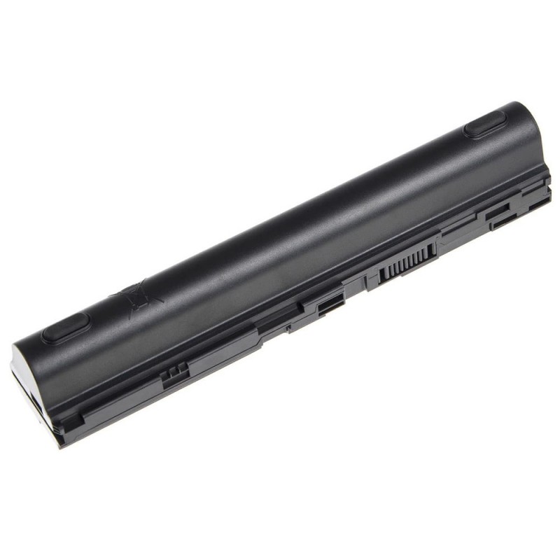 Acer AL12B31