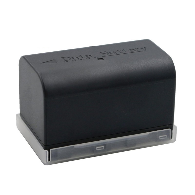                             Batteri til JVC BN-VF815 (7.4V, 2500mAh) 1 Batteri + 1 Lader                             
                                                        
                            