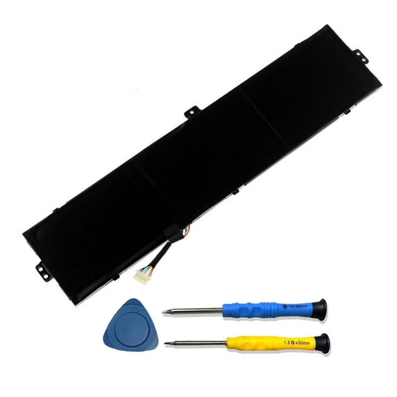 Acer AC14C8I