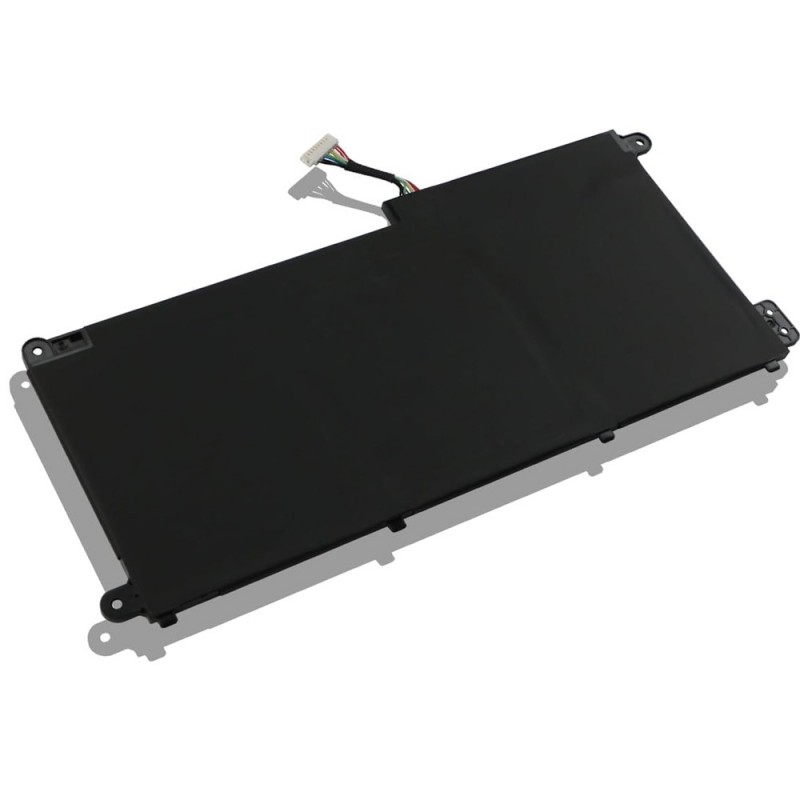                             Batteri til Asus Chromebook Flip C436 (11.55V, 3530mAh/42Wh)                            
                                                        
                            