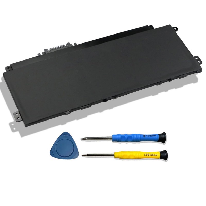 PV03XL