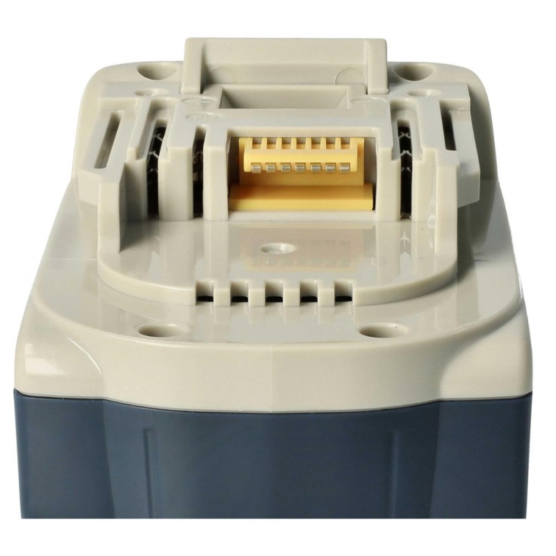                             Batteri til Makita BFH040F (12V, 2200mAh)                            
                                                        
                            