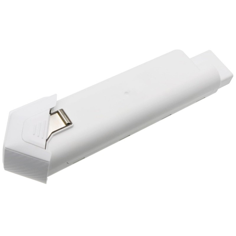 Eufy T2522