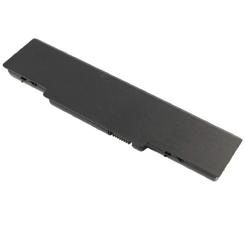 Acer AS07A31