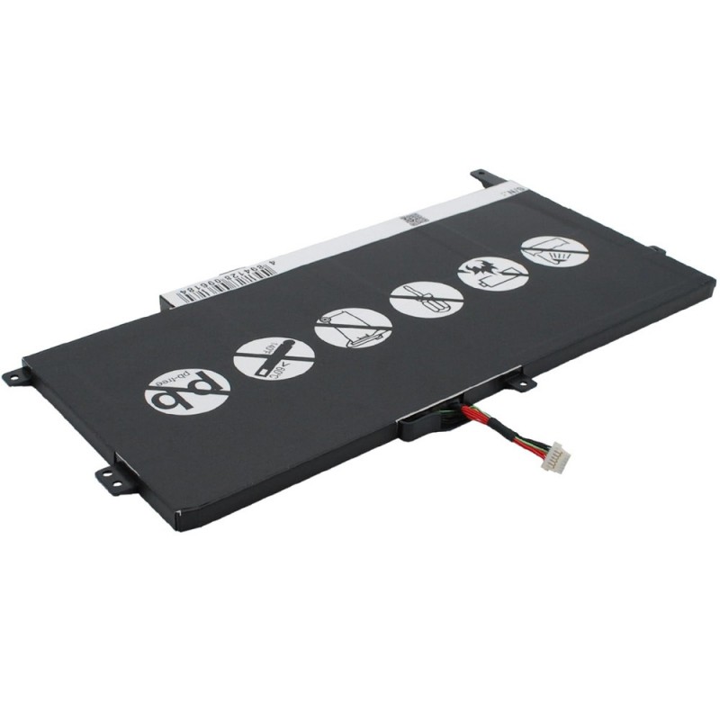 EG04XL