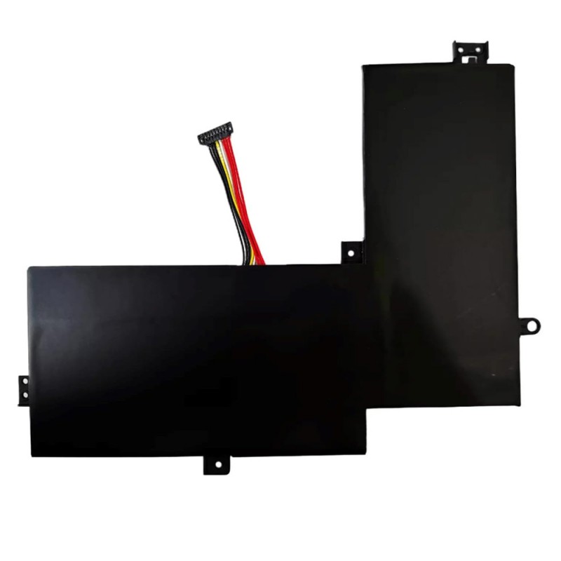                             Batteri til Asus VivoBook Flip TP501UA (7.6V, 38Wh)                            
                                                        
                            