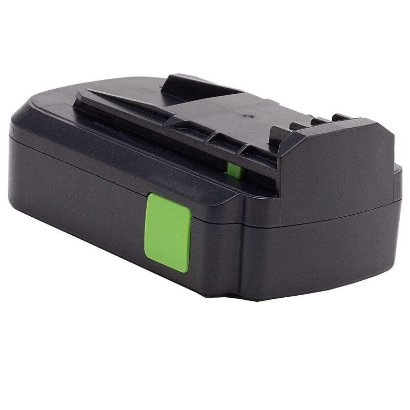 Festool BPS12