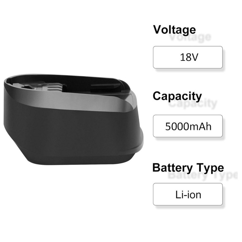 Bosch 1 600 A00 DD7