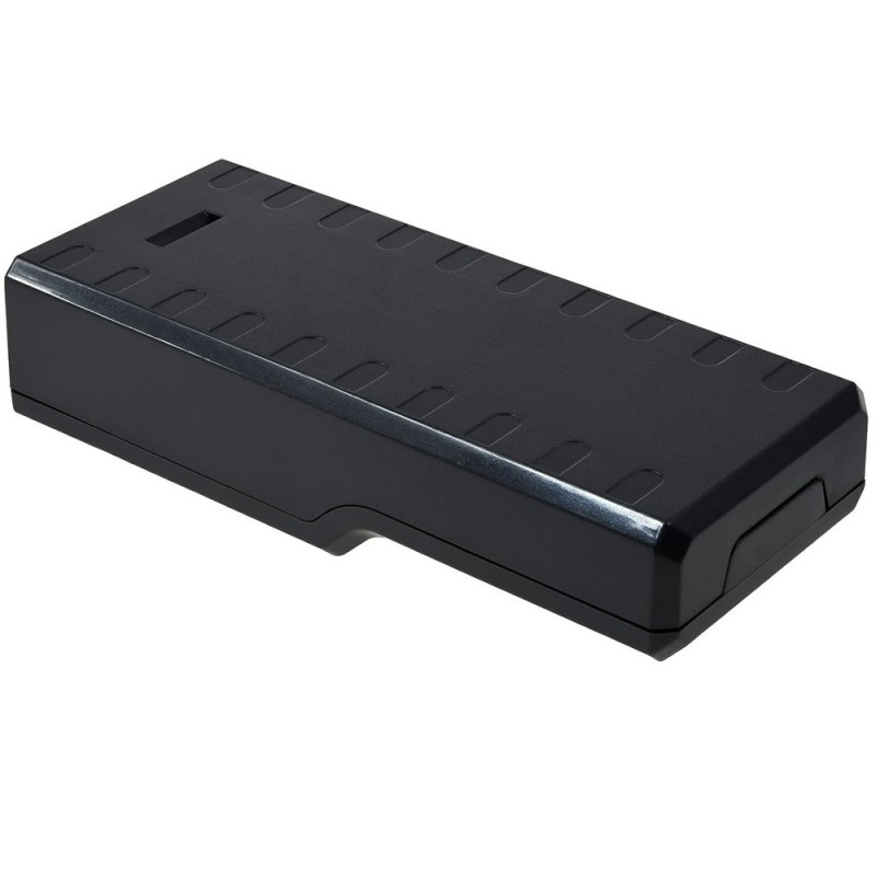 Hoover TBTTV1T1