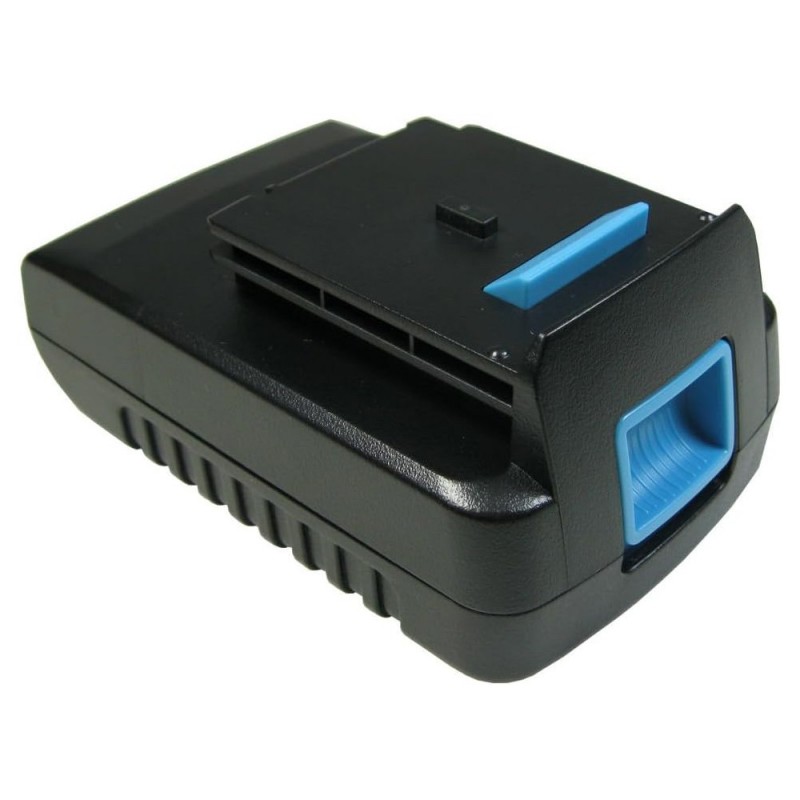 Black & Decker A1514L