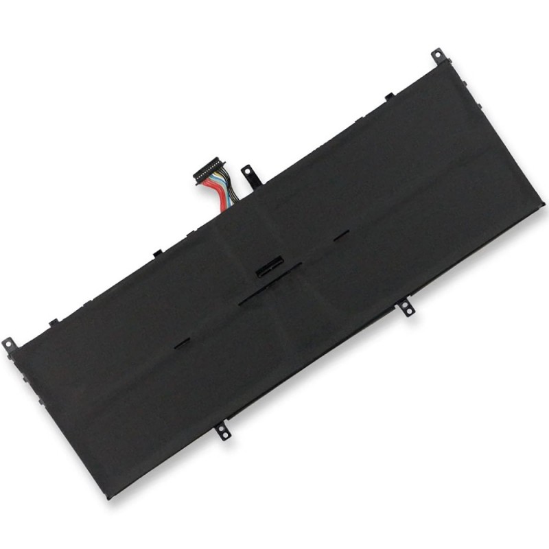 L19C4PD1