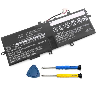 Batteri til 00HW004
