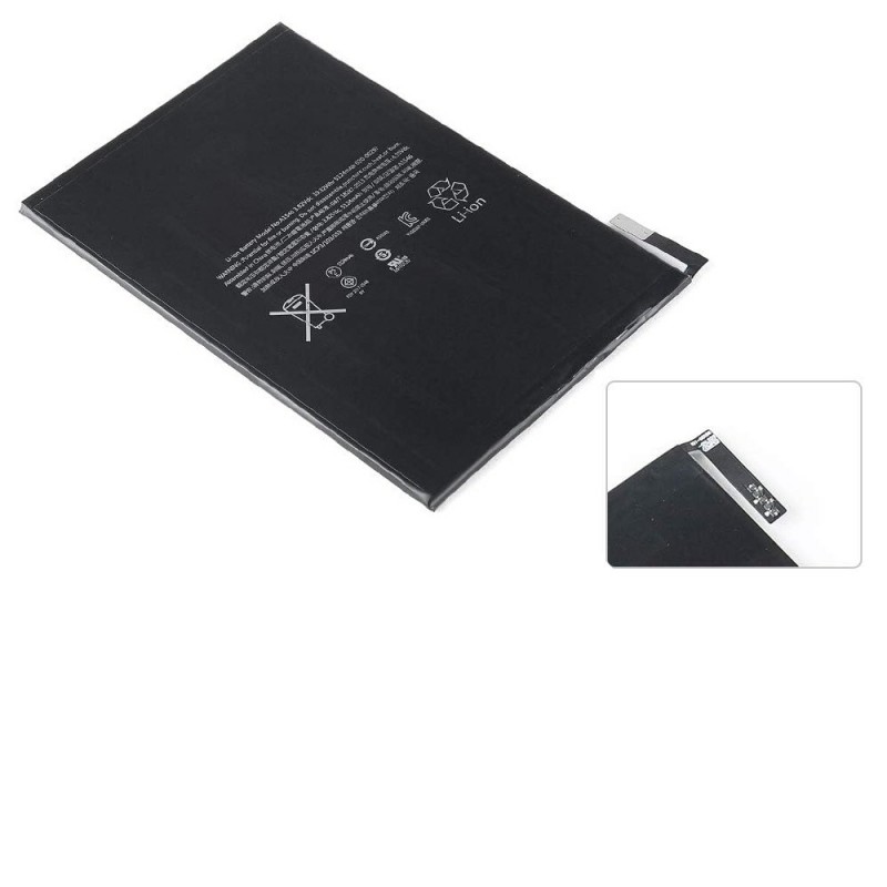 Apple A1445