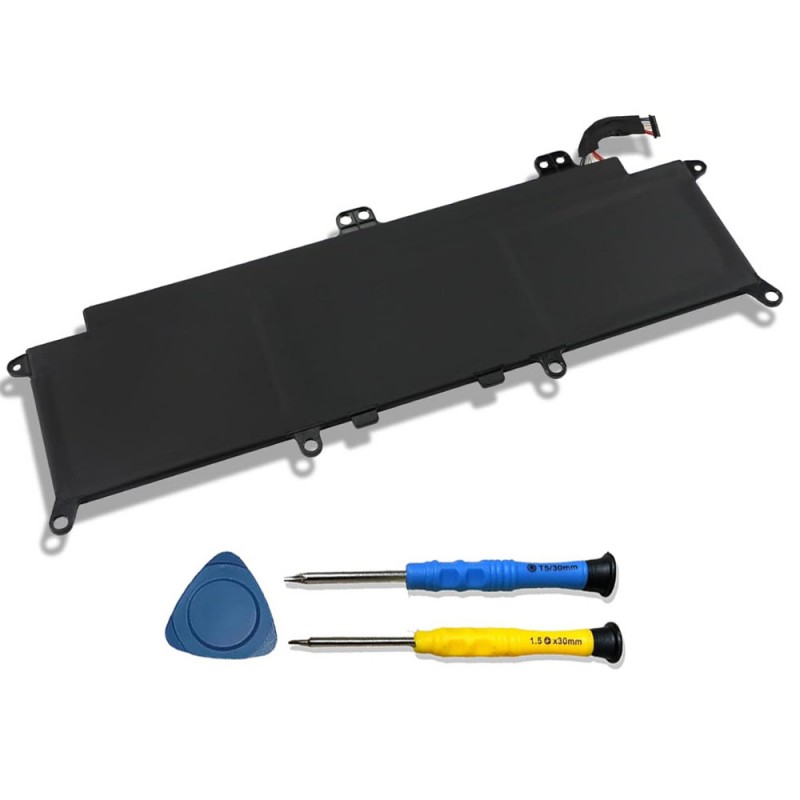 PA5278U-1BRS
