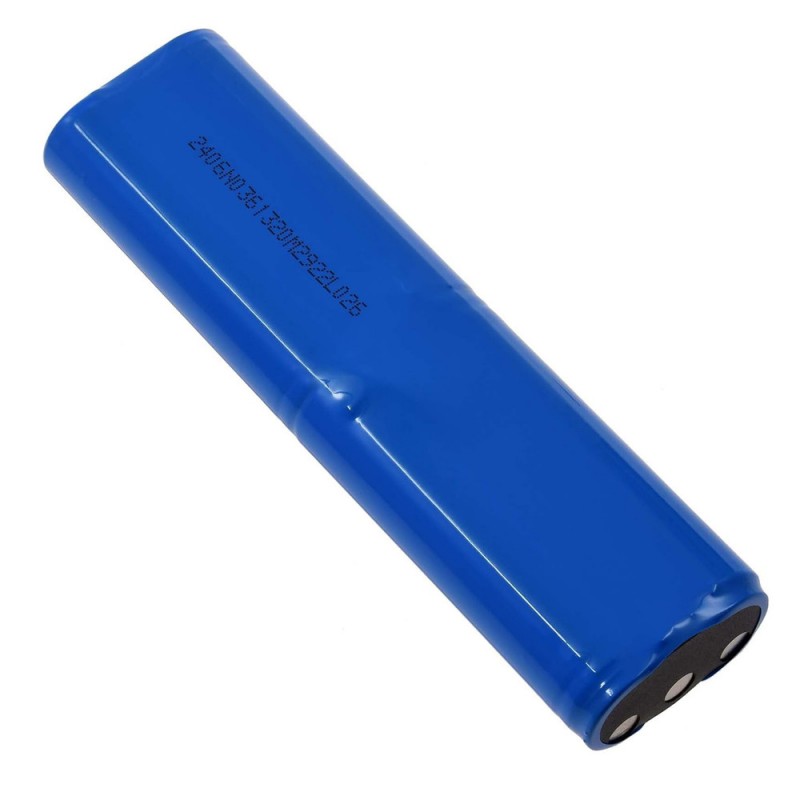 Philips FC8810