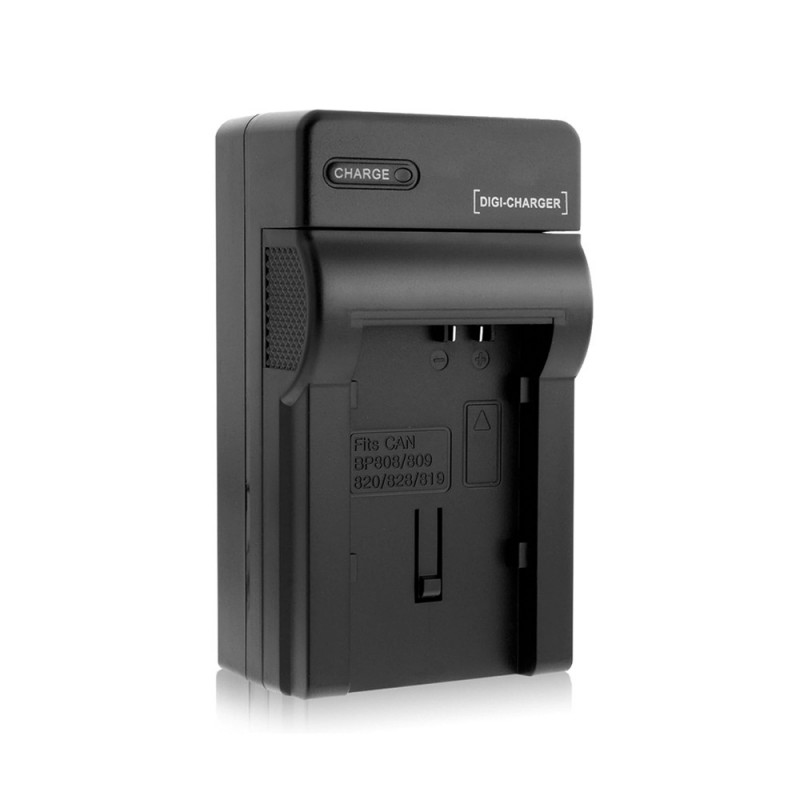 Canon NB-3L