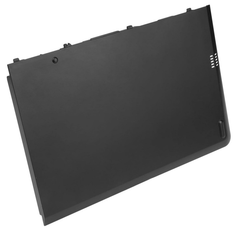 HP BT04XL