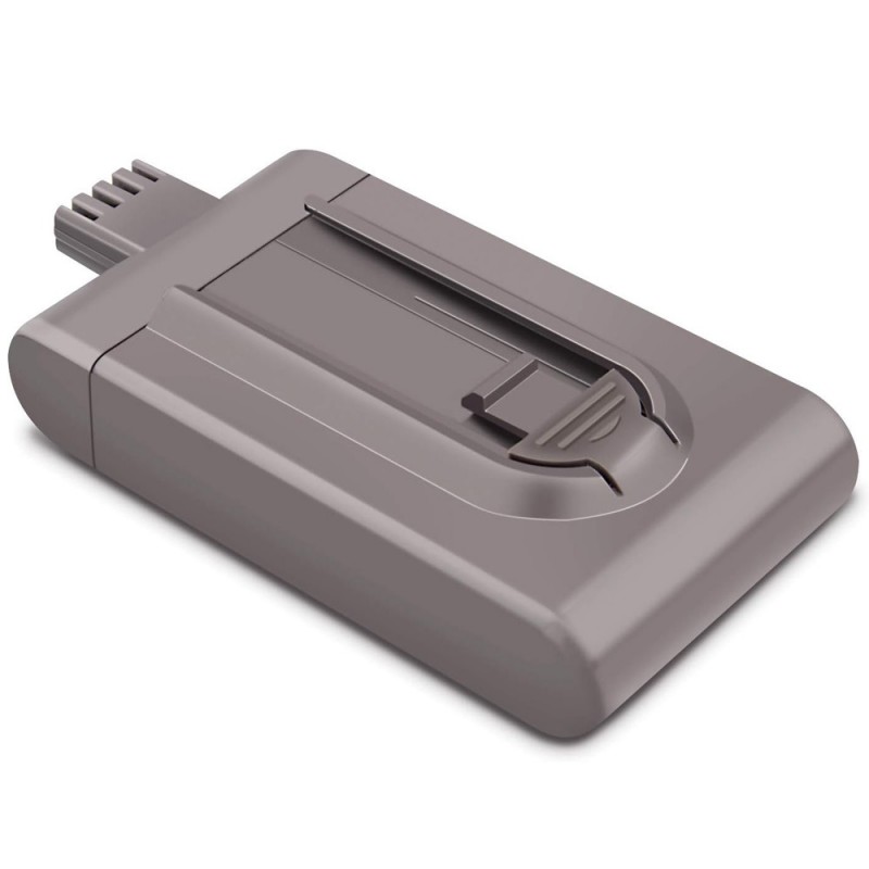 Dyson DC16