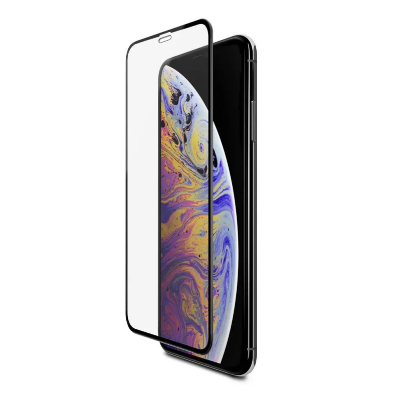 iPhone 8