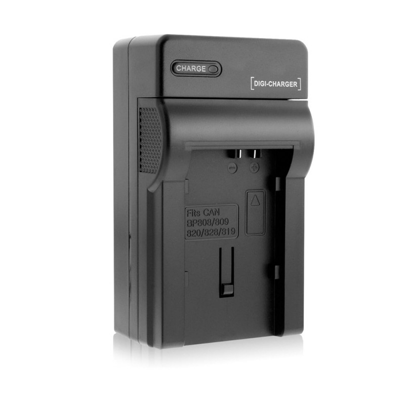 Canon BP-808