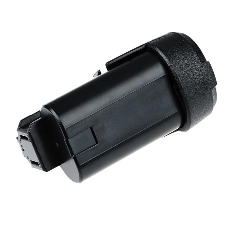                             Batteri til Ryobi BSPL1213 (12V, 2000mAh)                            
                                                        
                            