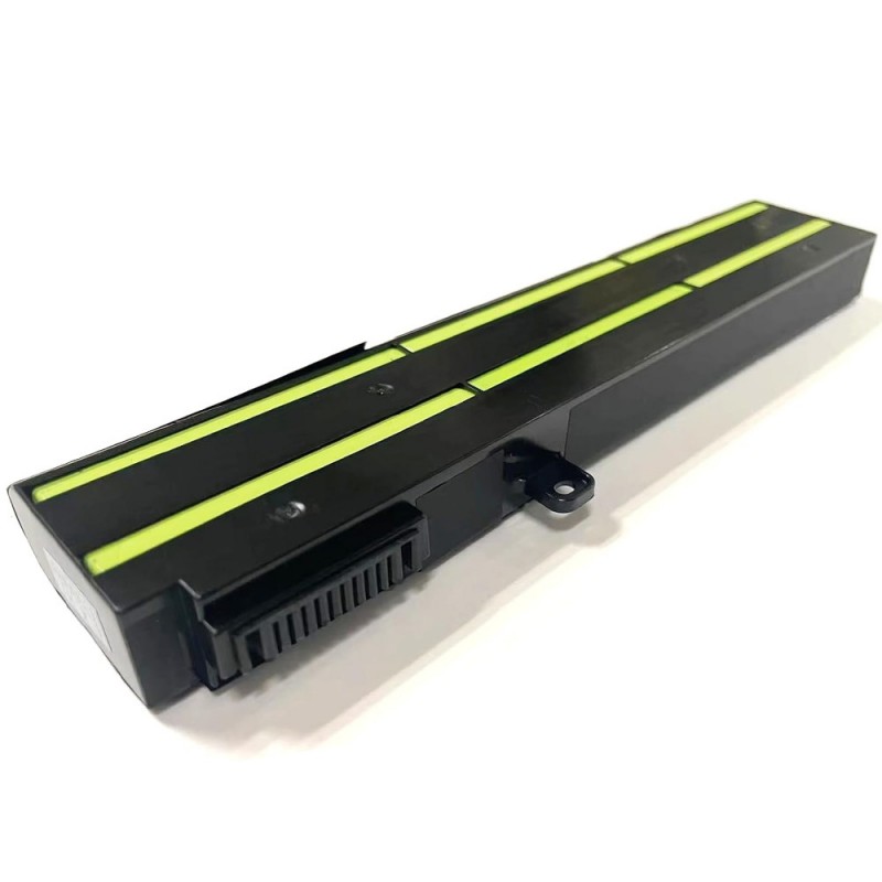 MSI BTY-M6H