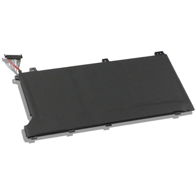 HB4692J5ECW-31