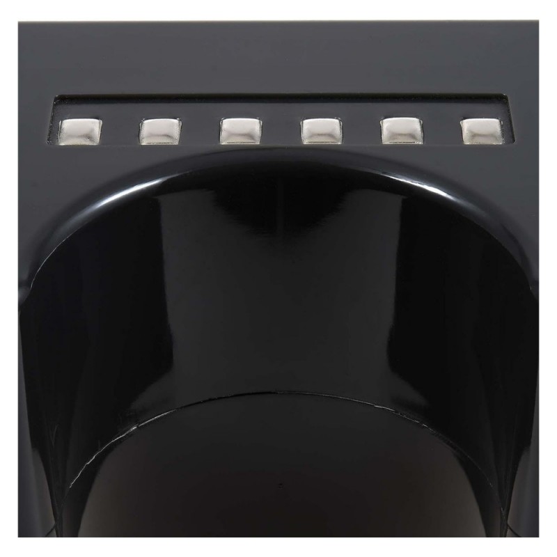 Ecovacs DM81