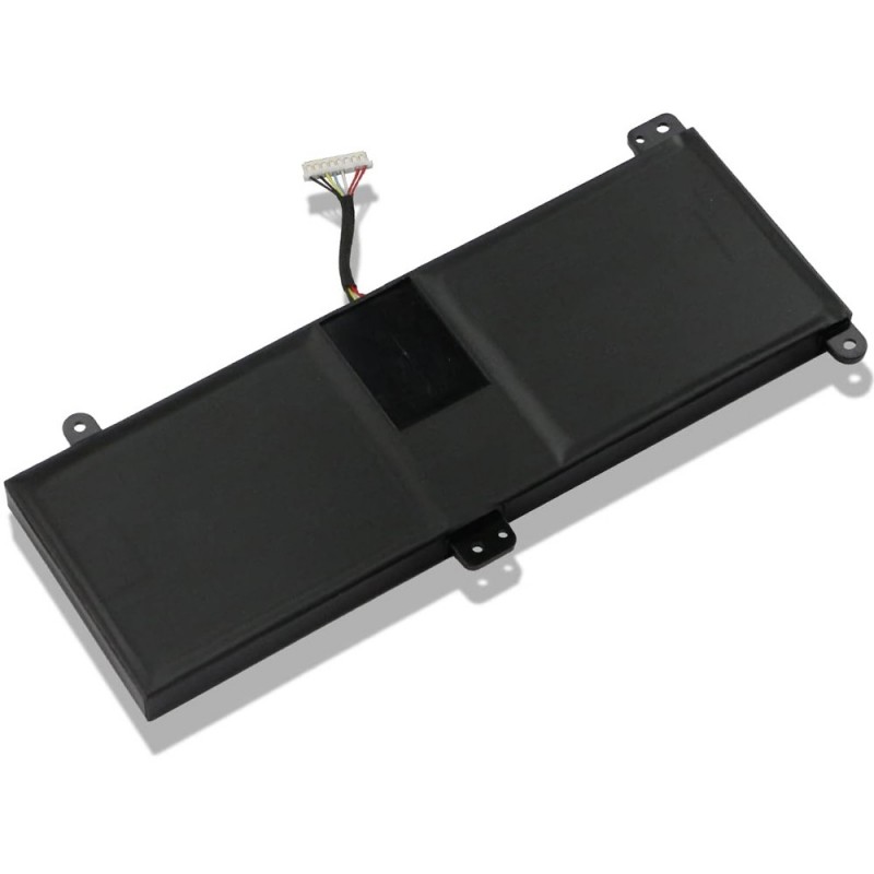 PA70BAT-4