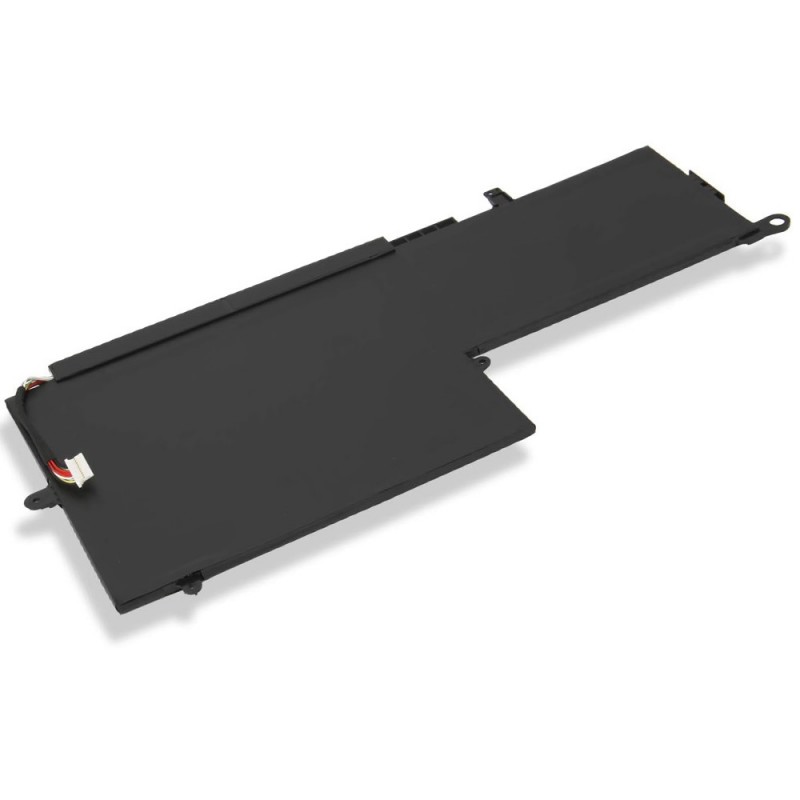 PK03XL