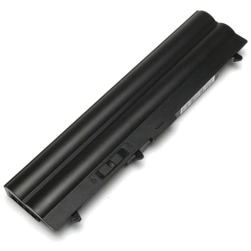 42T4795