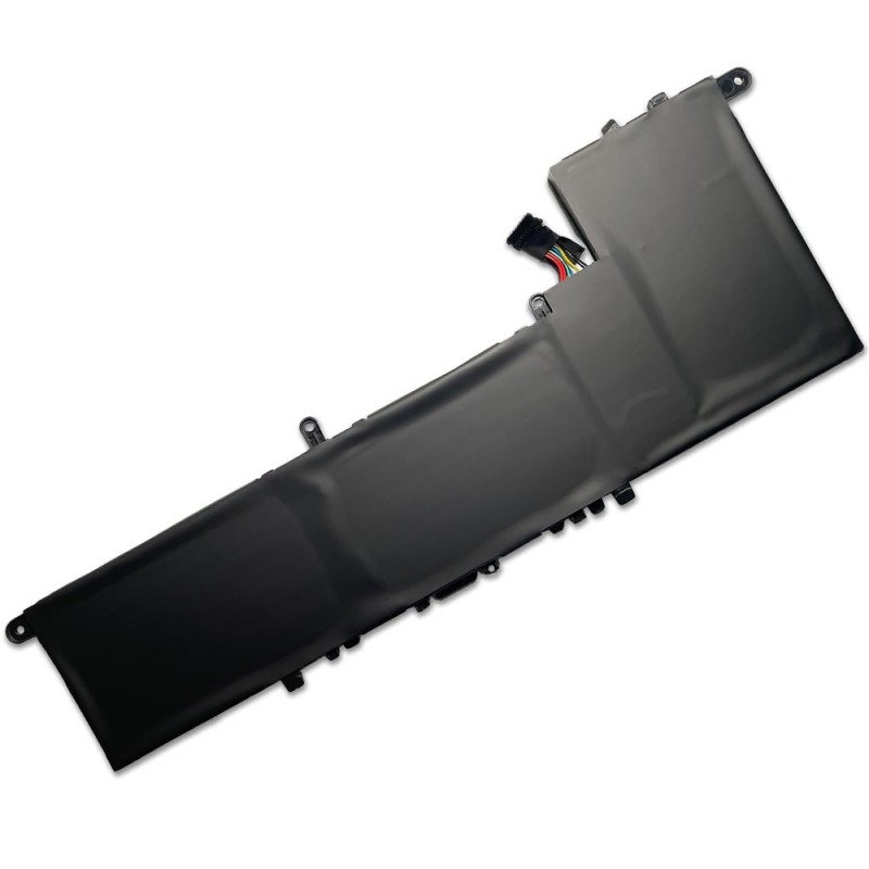 L19M3PD3