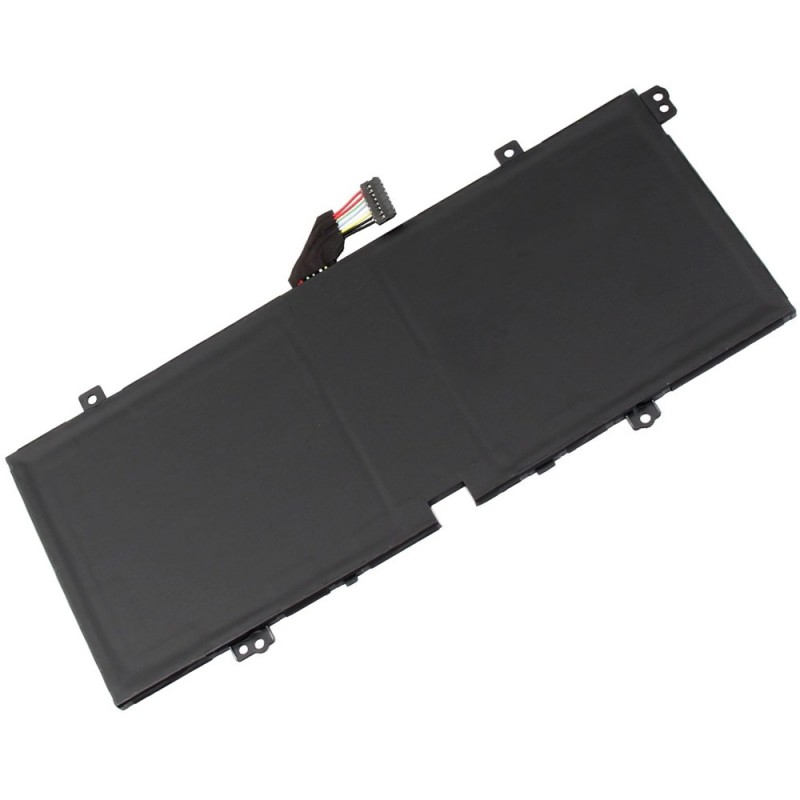 L19M2PD7
