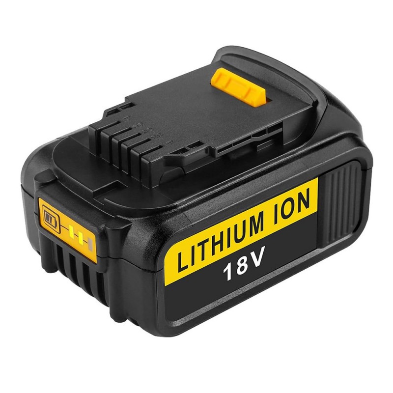 Dewalt DCB105