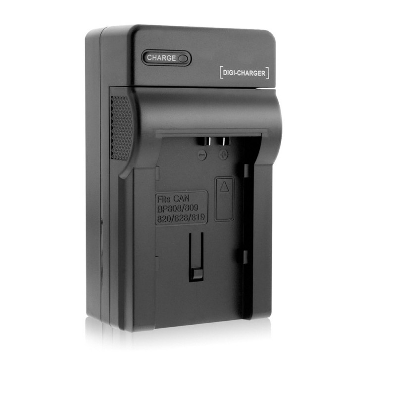                             Batteri til JVC GR-SXM347 (6V, 4200mAh) 1 Batteri + 1 Lader                             
                                                        
                            