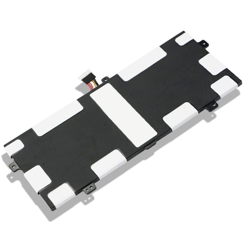                             Batteri til Samsung AA-PBUN4AR (7.7V, 39Wh)                            
                                                        
                            