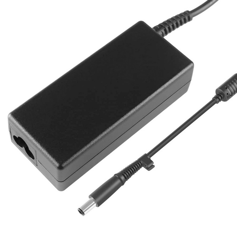 
                            Lader til Asus Max X541UJ(19V, 3.42A, 65W, 4.0*1.35mm)                            
                            