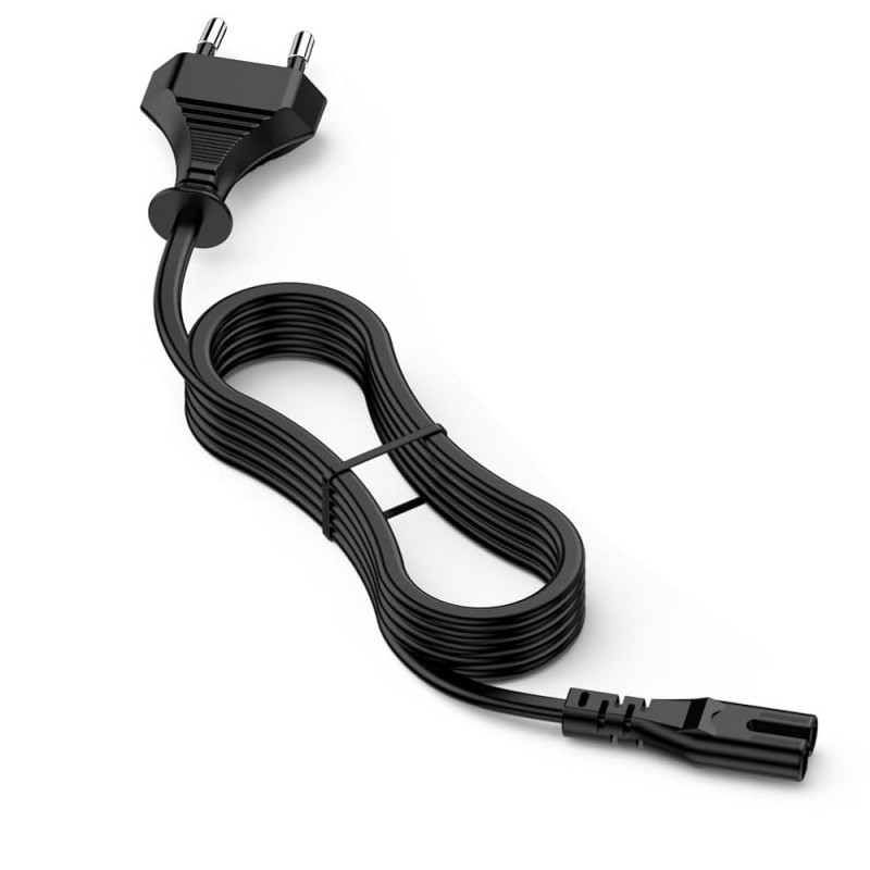 
                            Lader til Asus ROG Zephyrus Duo 16 GX650RW (20V, 4.5A, 90W, Type-C)                            
                            
