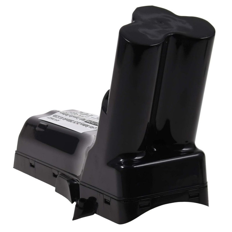 Philips IP822