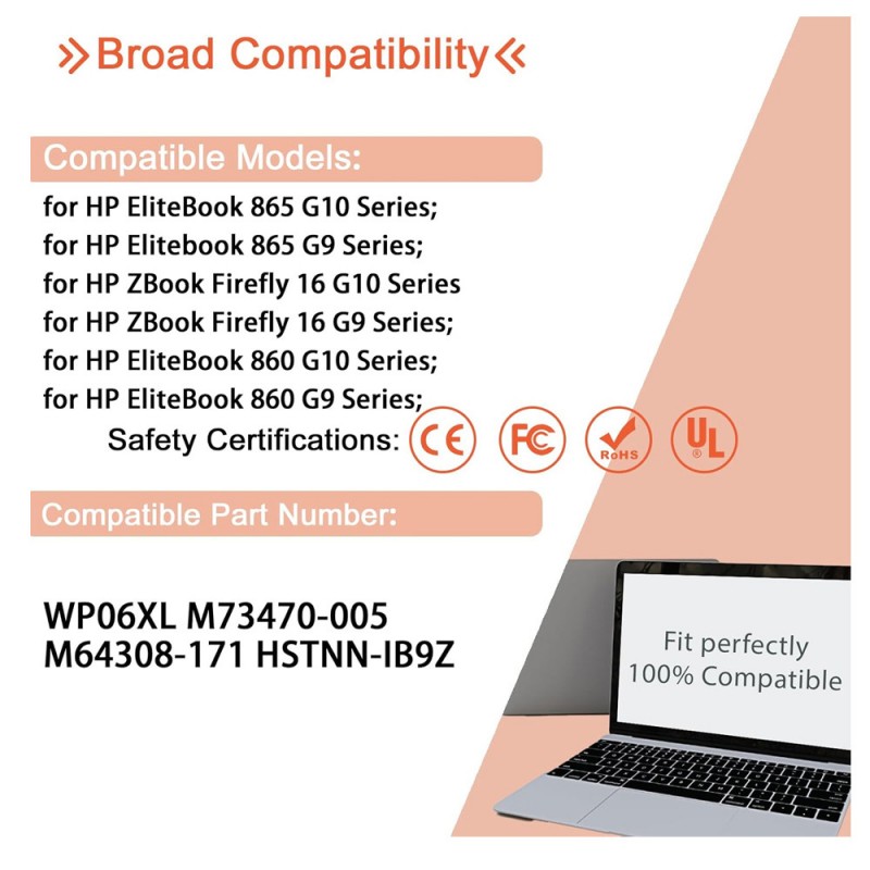 WP06XL