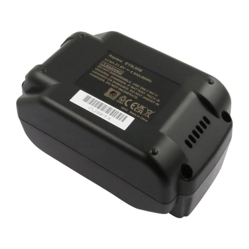 Panasonic EY9L60