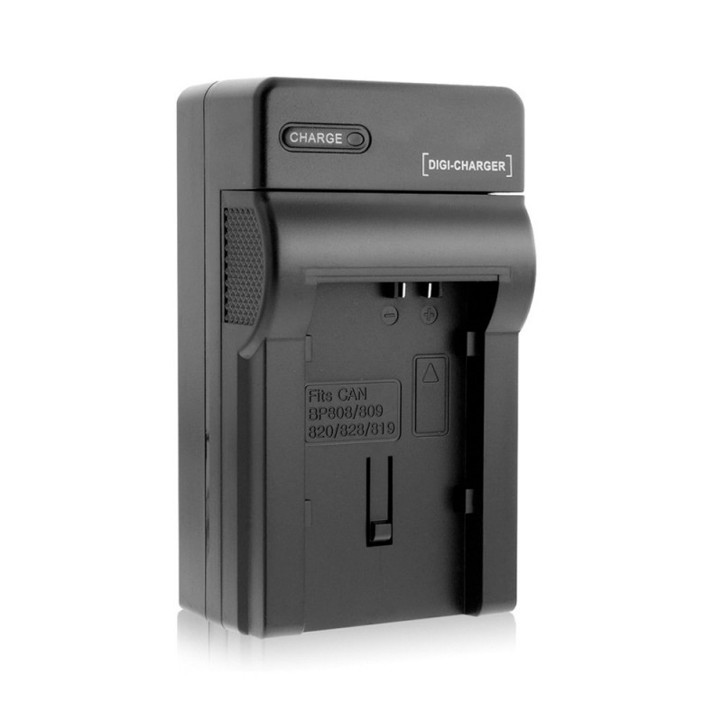                             Batteri til Olympus Li-70C (3.7V, 1350mAh) 2 Batteri + 1 Lader                             
                                                        
                            