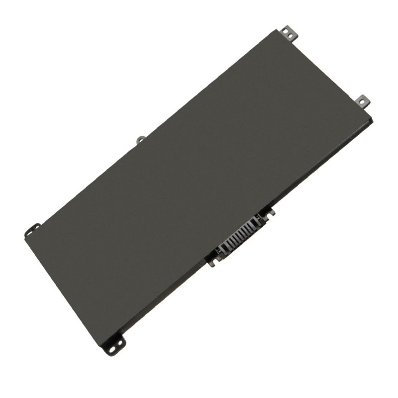 BX03XL