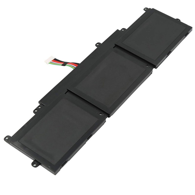 ME03XL