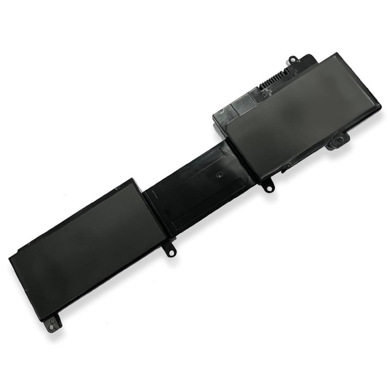 Dell 2NJNF